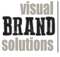 Visual Brand Solutions